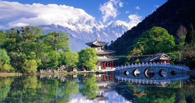 “雄安新区”引关注 带火当地旅游业 “雄安新区”引关注 带火当地旅游业